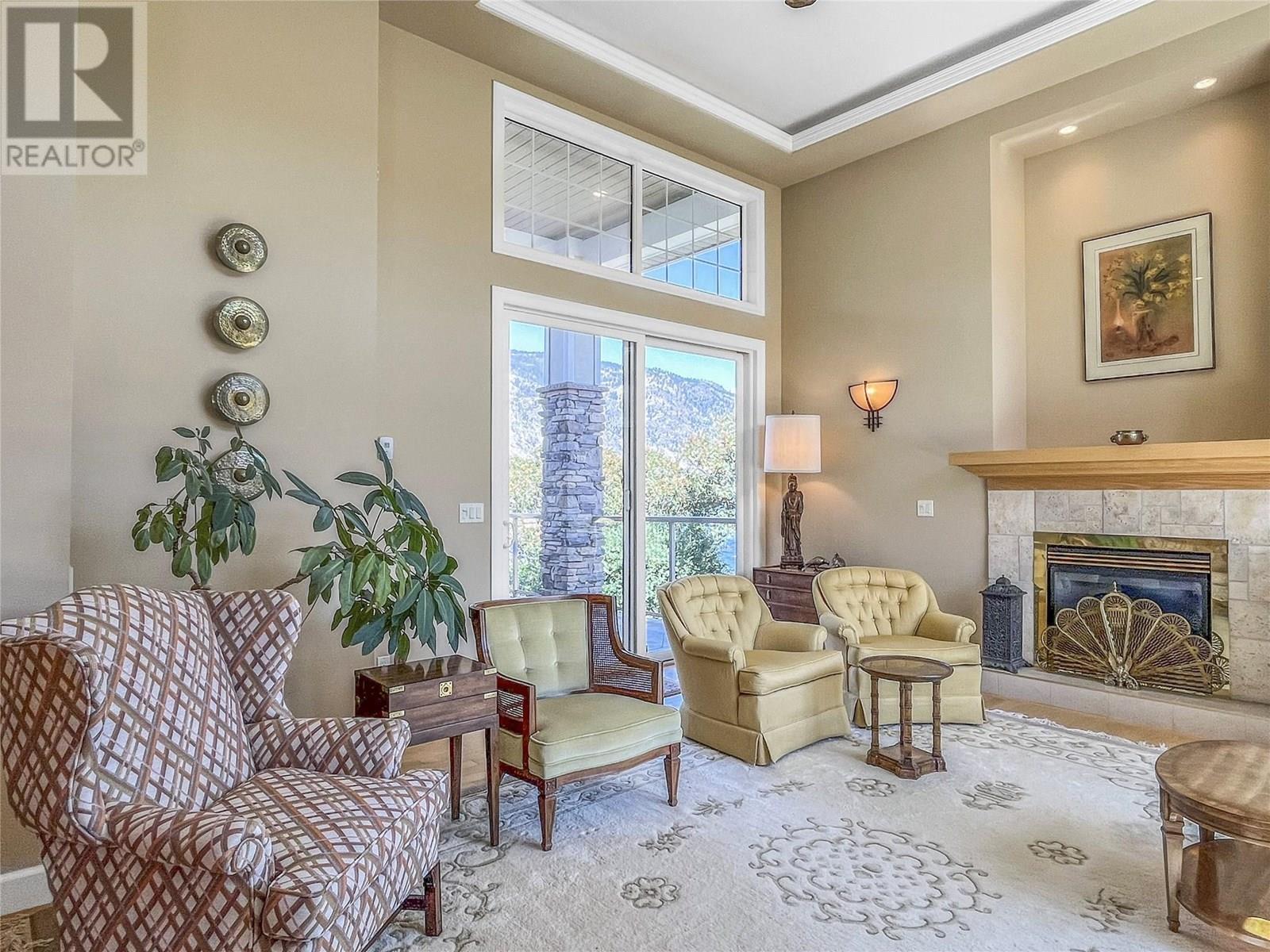 10411 81st Street. Osoyoos, British Columbia