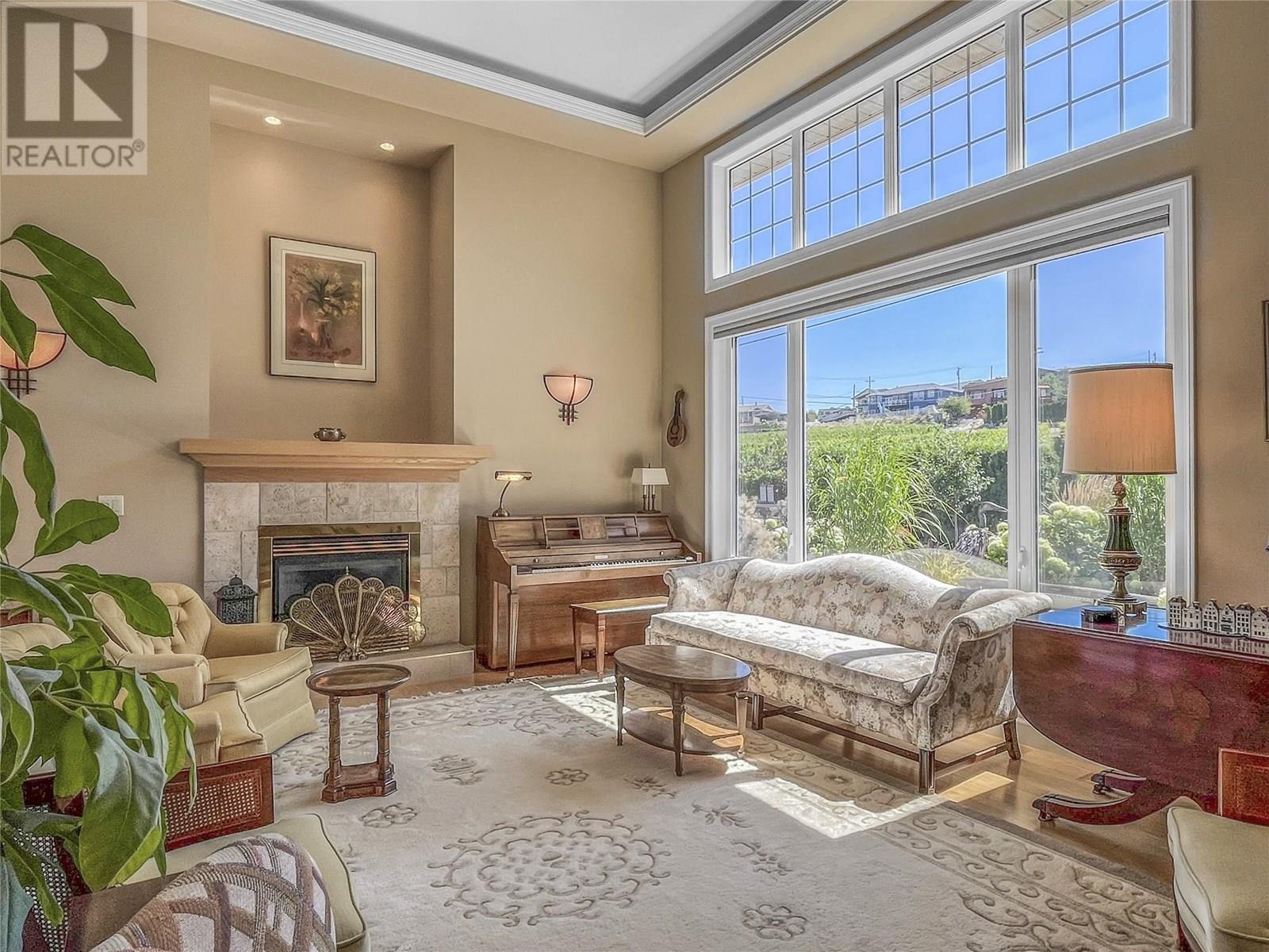 10411 81st Street. Osoyoos, British Columbia