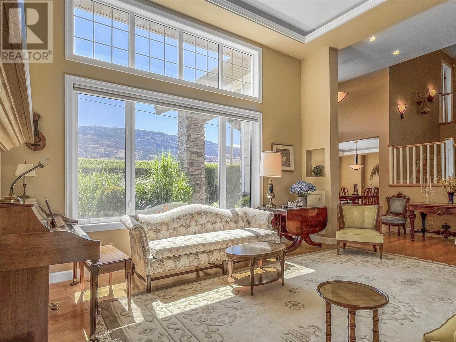 10411 81st Street. Osoyoos, British Columbia