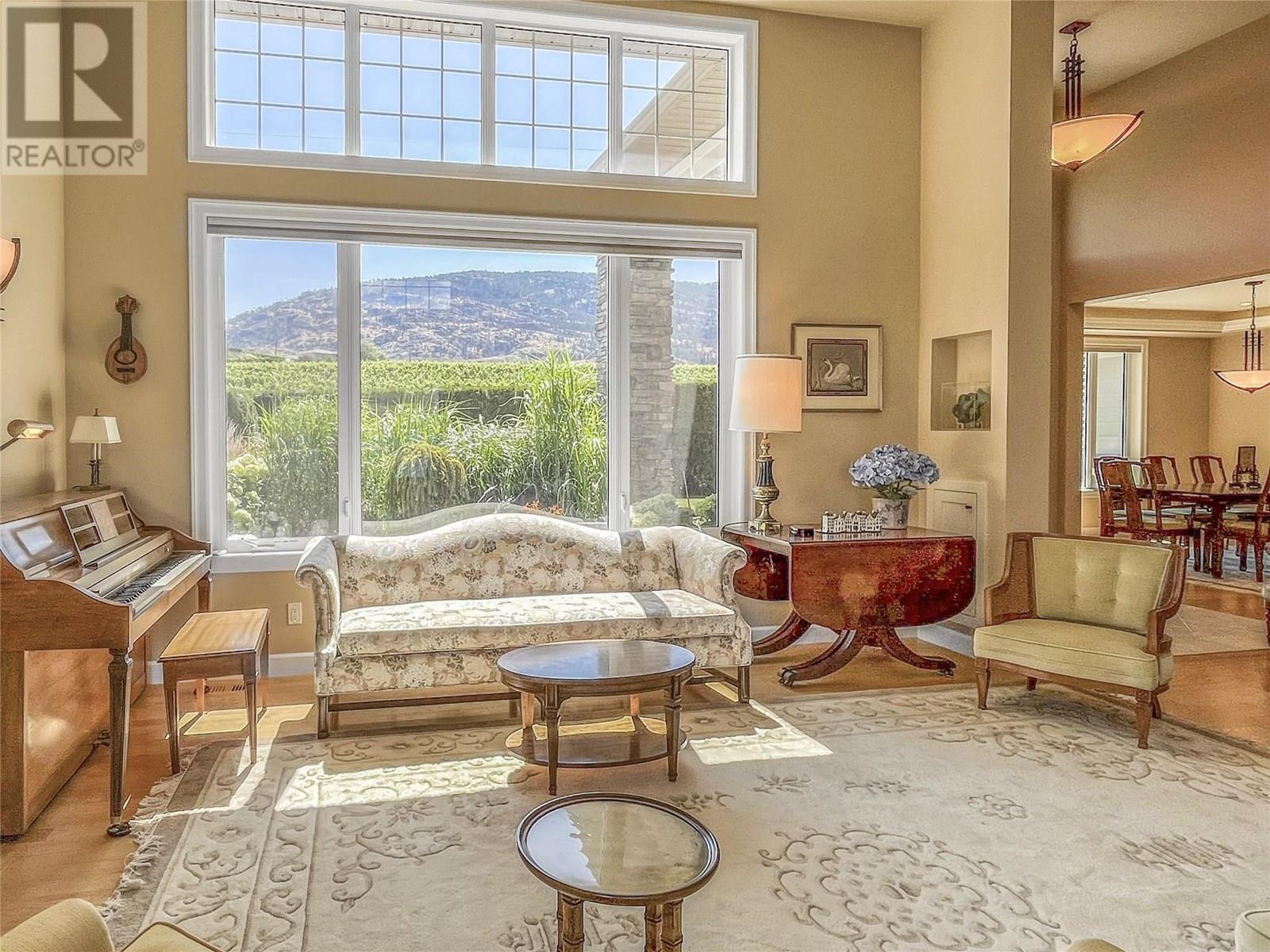 10411 81st Street. Osoyoos, British Columbia