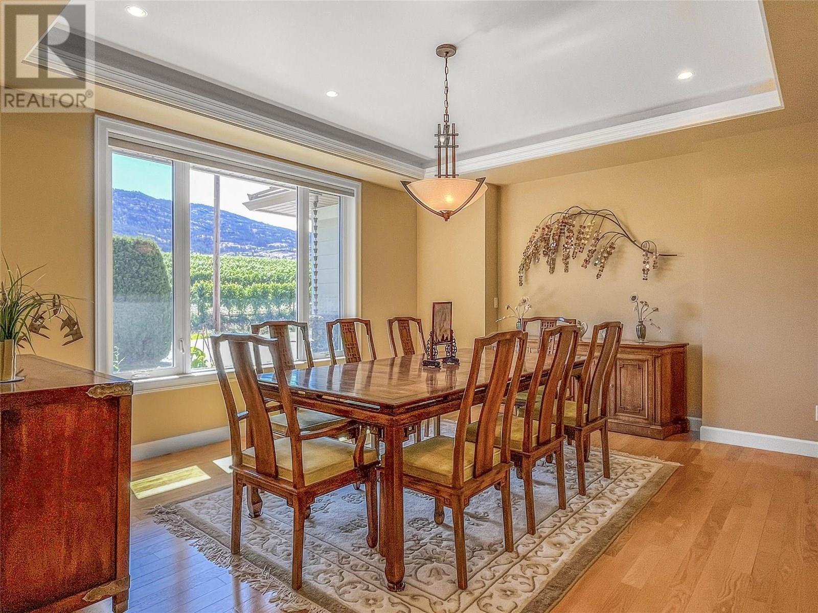 10411 81st Street. Osoyoos, British Columbia