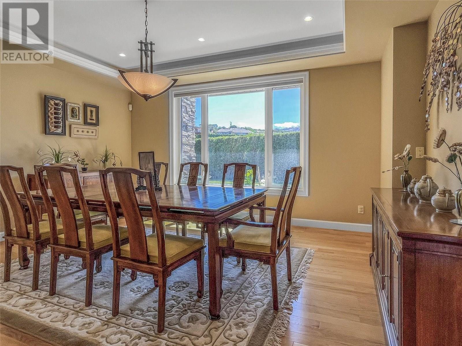 10411 81st Street. Osoyoos, British Columbia