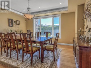 10411 81st Street. Osoyoos, British Columbia