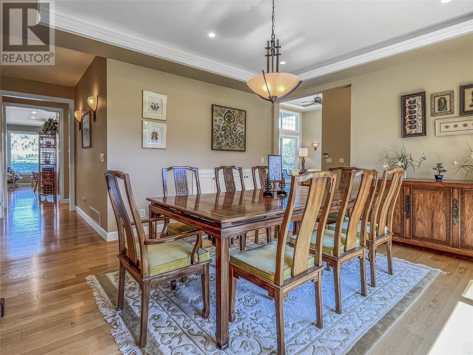 10411 81st Street. Osoyoos, British Columbia