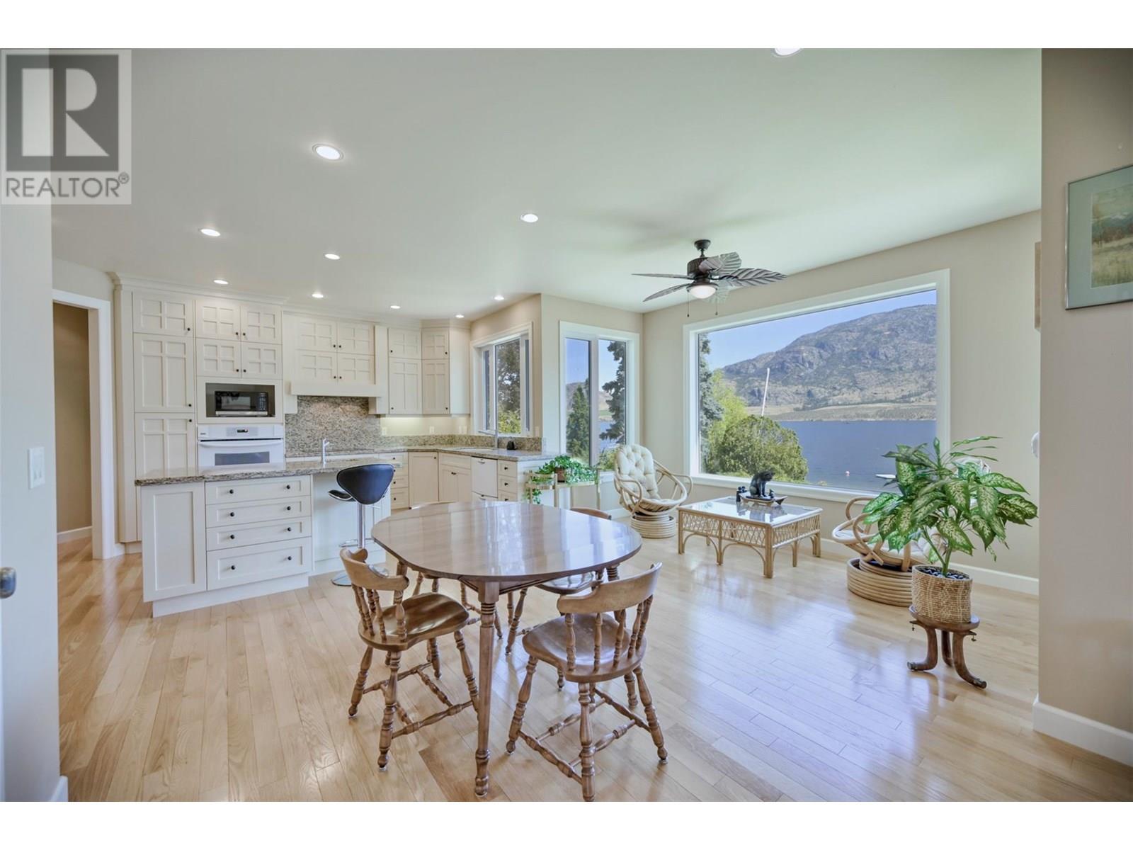 10411 81st Street. Osoyoos, British Columbia
