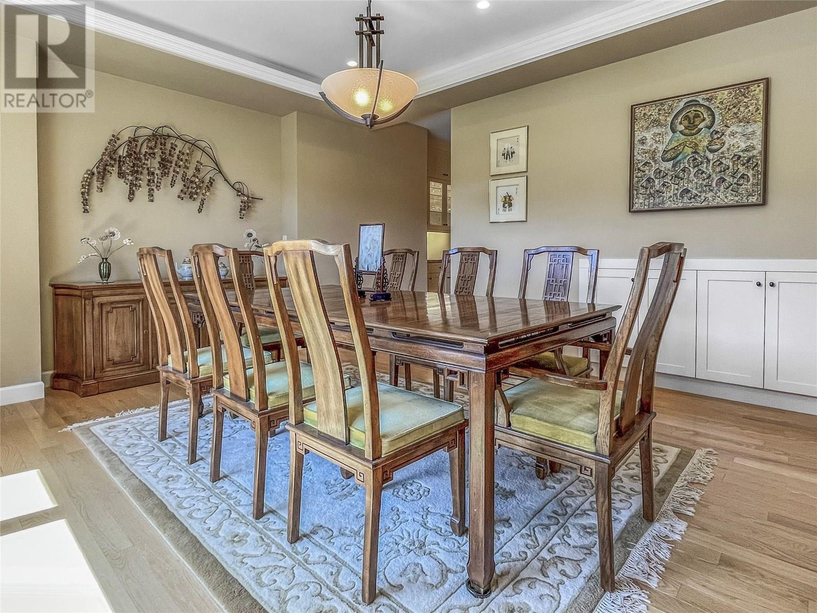 10411 81st Street. Osoyoos, British Columbia