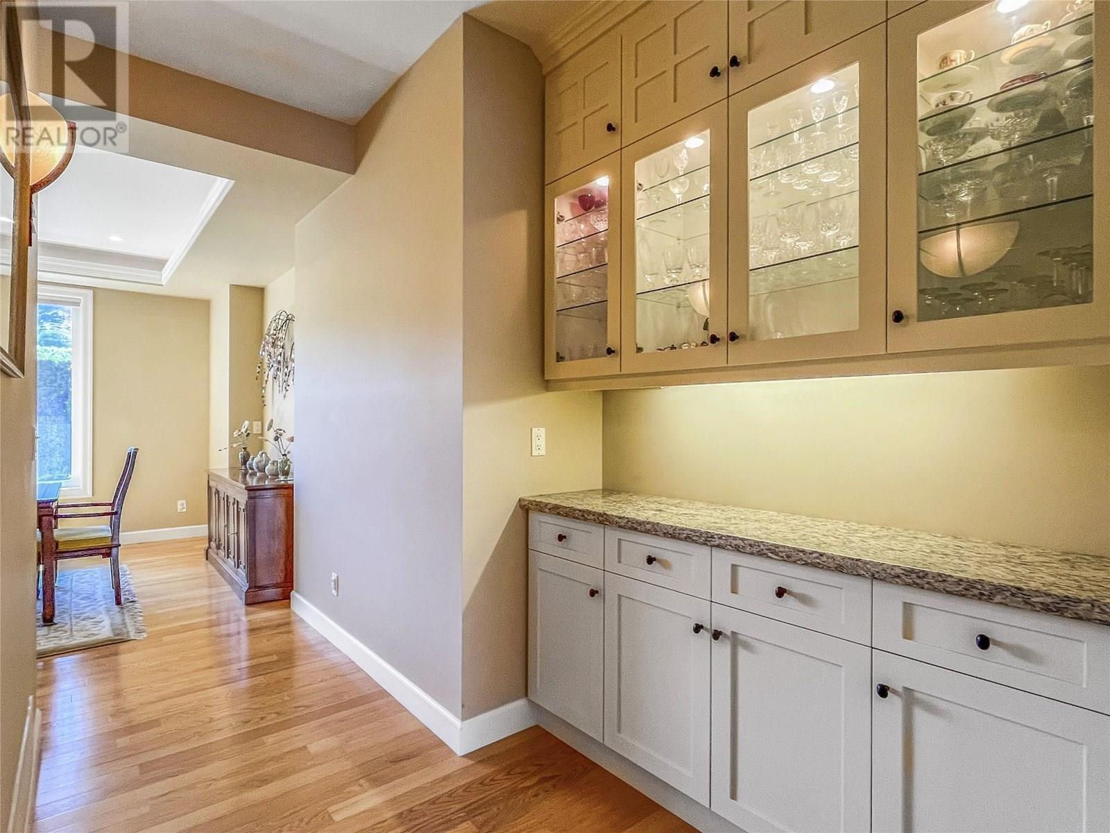 10411 81st Street. Osoyoos, British Columbia