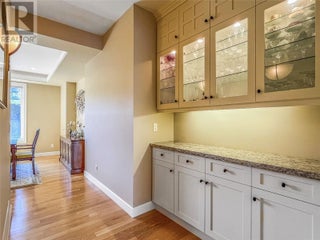 10411 81st Street. Osoyoos, British Columbia