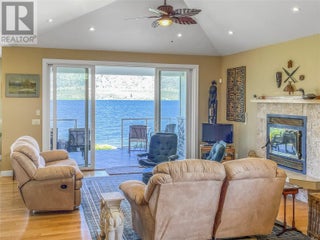 10411 81st Street. Osoyoos, British Columbia