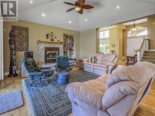 10411 81st Street. Osoyoos, British Columbia