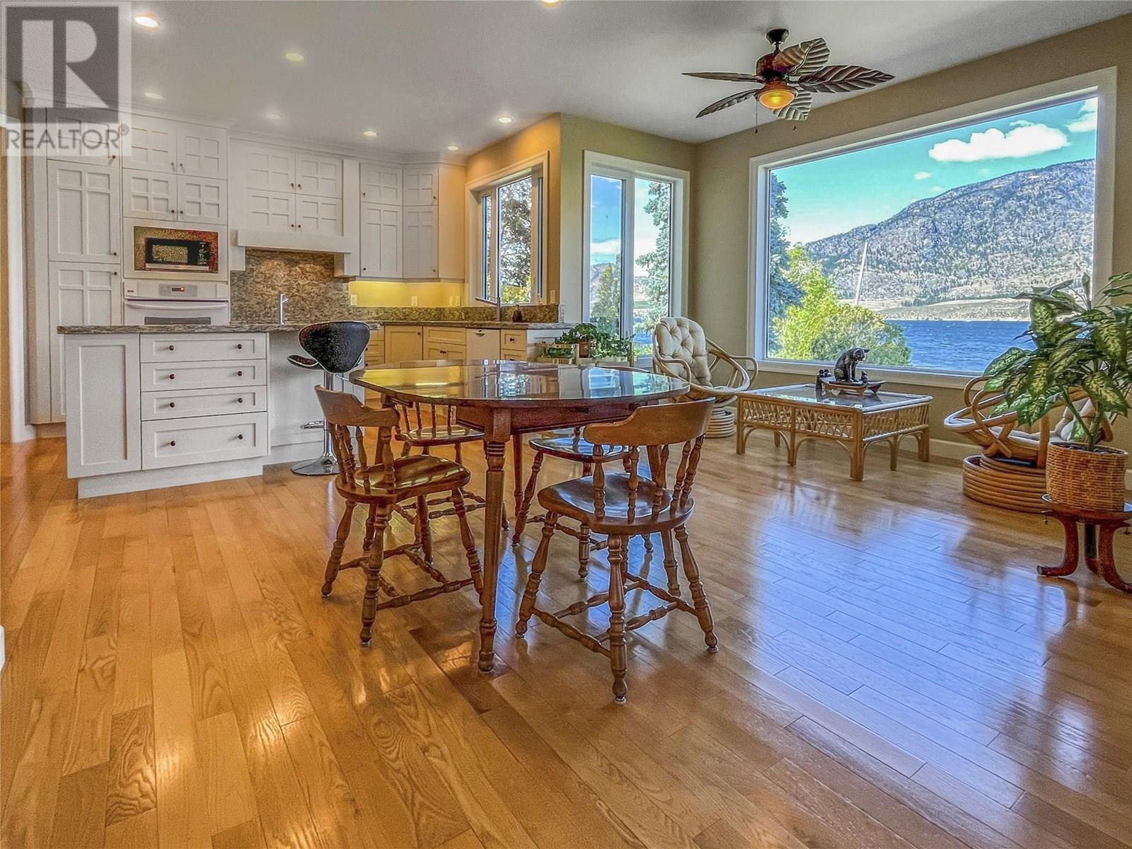 10411 81st Street. Osoyoos, British Columbia