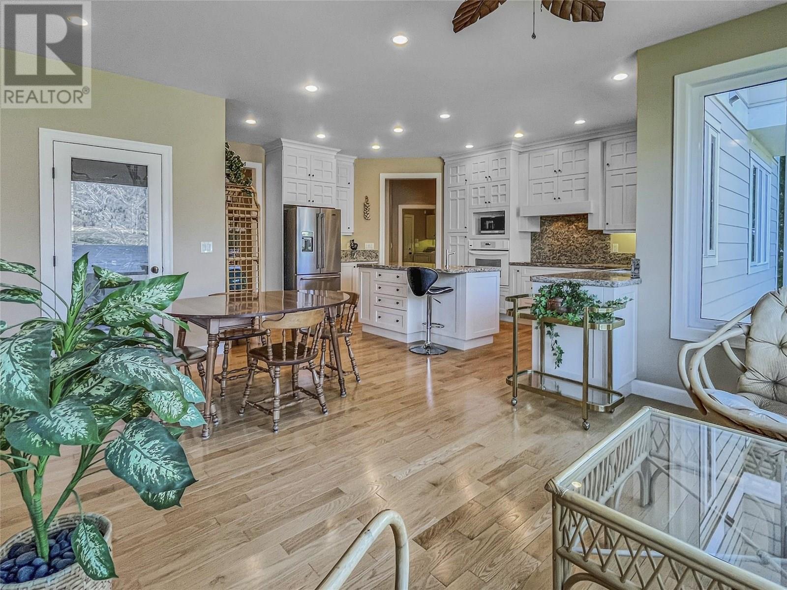 10411 81st Street. Osoyoos, British Columbia