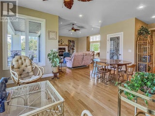 10411 81st Street. Osoyoos, British Columbia