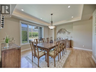 10411 81st Street. Osoyoos, British Columbia