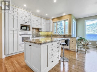 10411 81st Street. Osoyoos, British Columbia