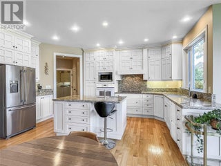 10411 81st Street. Osoyoos, British Columbia