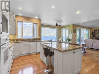 10411 81st Street. Osoyoos, British Columbia