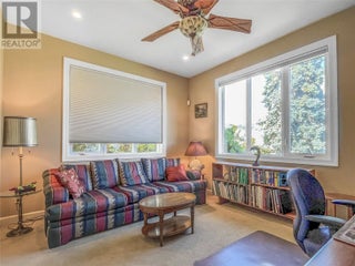 10411 81st Street. Osoyoos, British Columbia