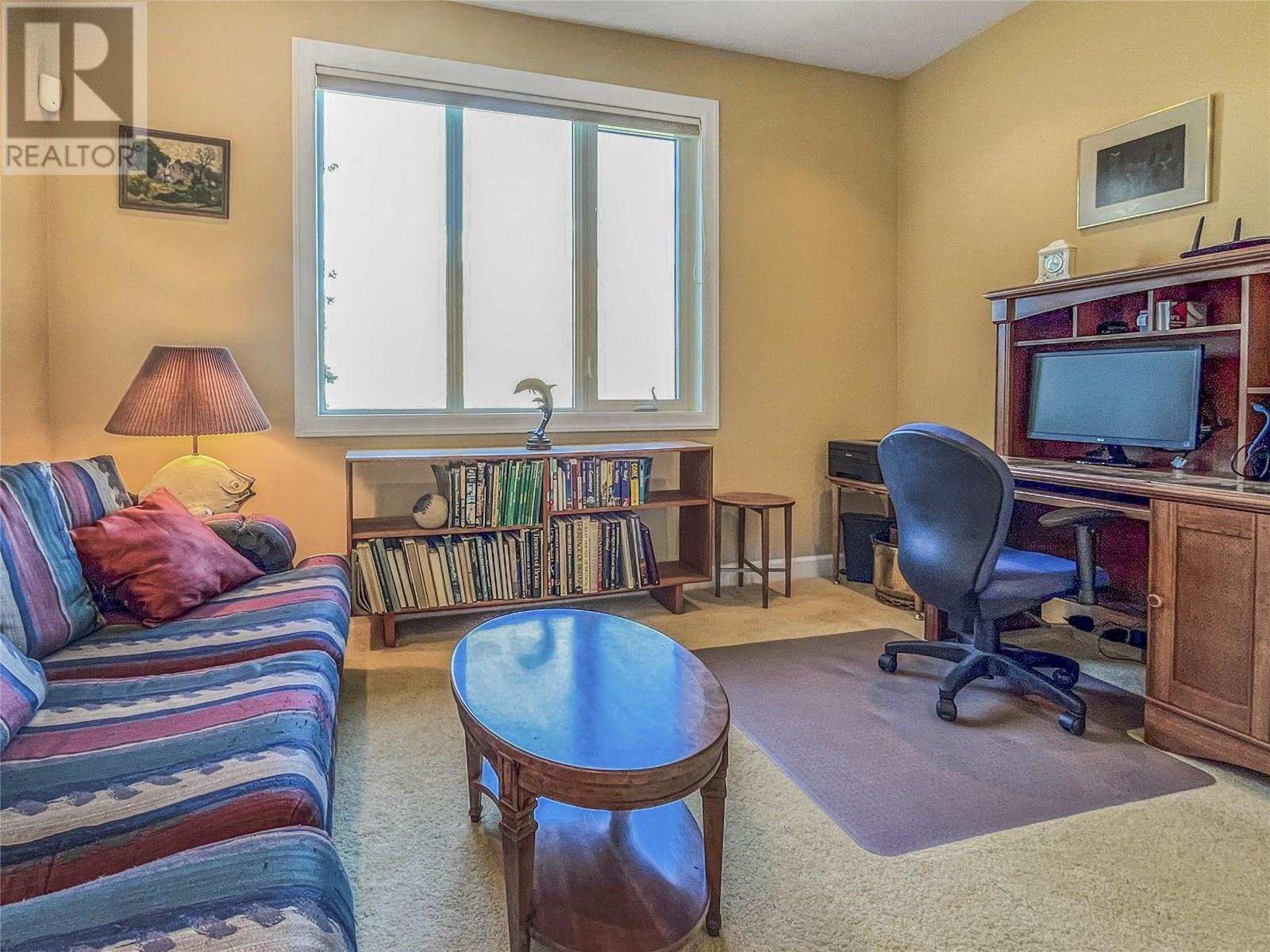 10411 81st Street. Osoyoos, British Columbia