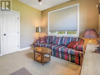 10411 81st Street. Osoyoos, British Columbia