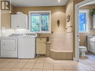 10411 81st Street. Osoyoos, British Columbia