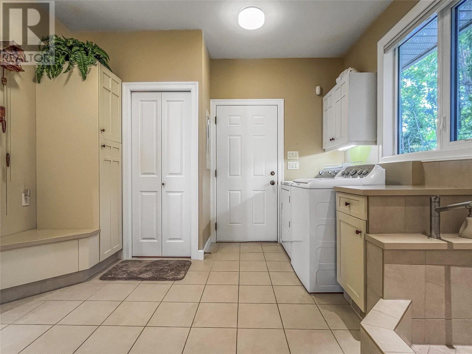 10411 81st Street. Osoyoos, British Columbia