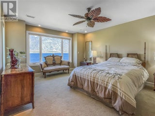 10411 81st Street. Osoyoos, British Columbia