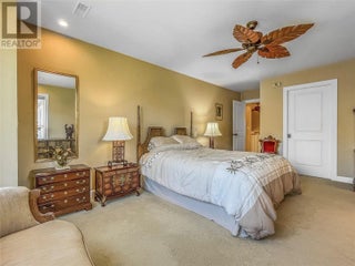 10411 81st Street. Osoyoos, British Columbia