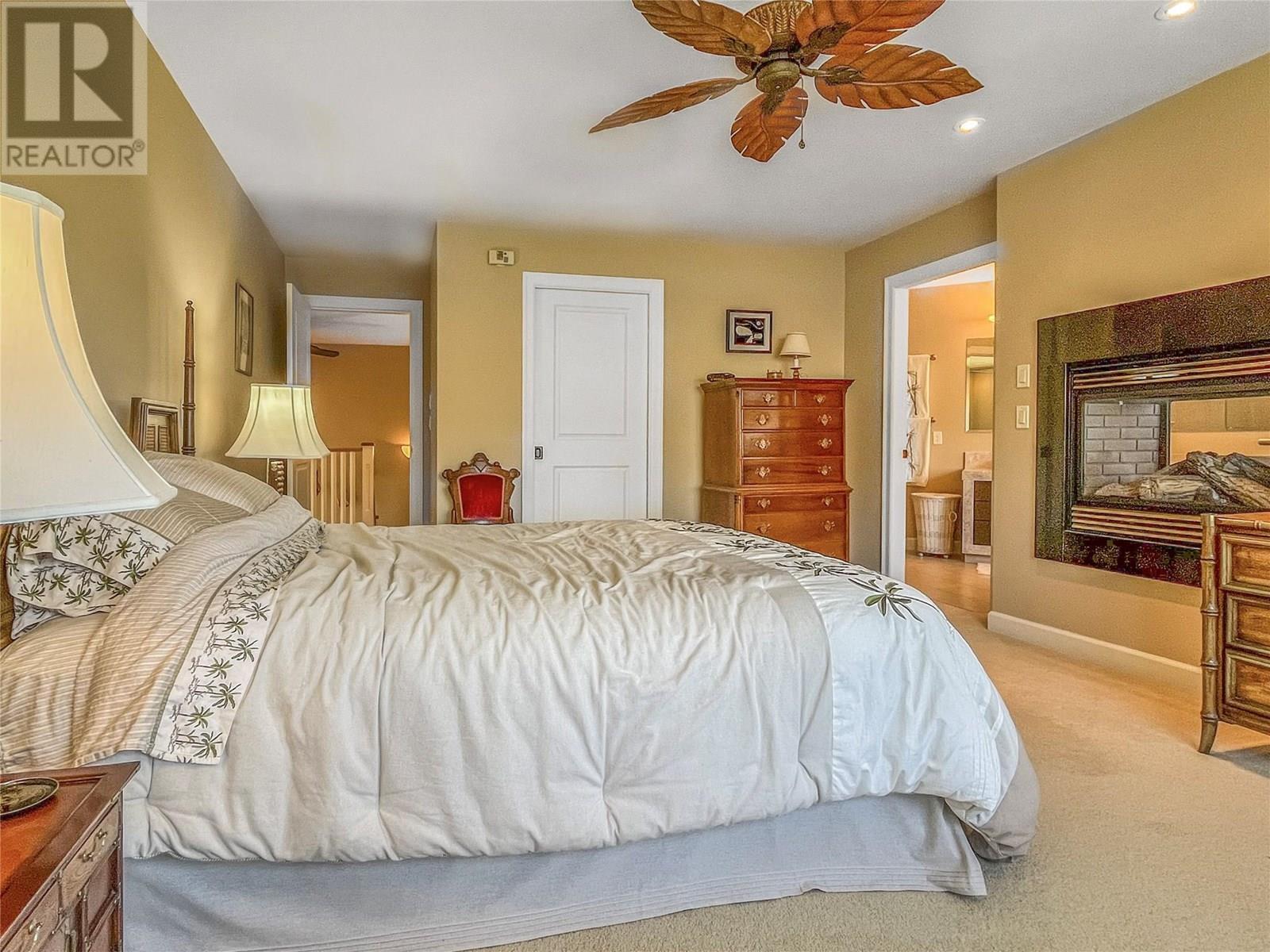 10411 81st Street. Osoyoos, British Columbia