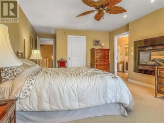 10411 81st Street. Osoyoos, British Columbia