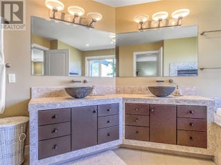 10411 81st Street. Osoyoos, British Columbia