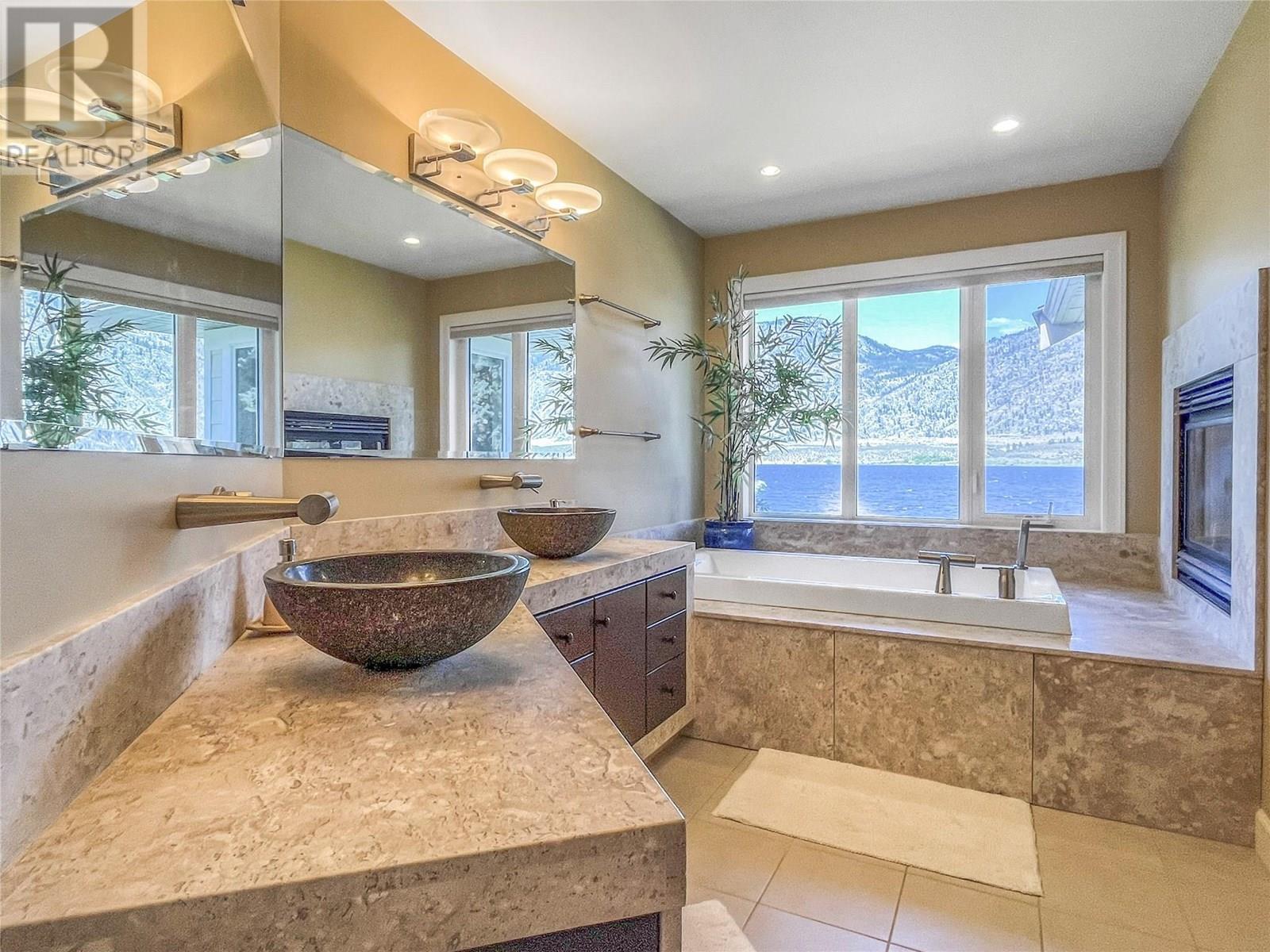 10411 81st Street. Osoyoos, British Columbia