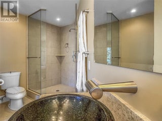 10411 81st Street. Osoyoos, British Columbia