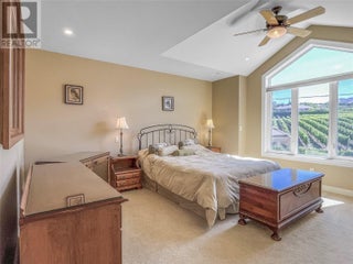 10411 81st Street. Osoyoos, British Columbia