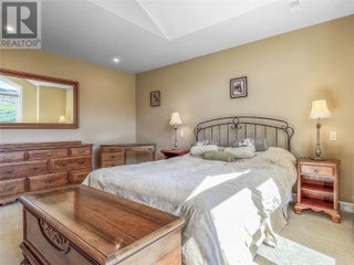 10411 81st Street. Osoyoos, British Columbia