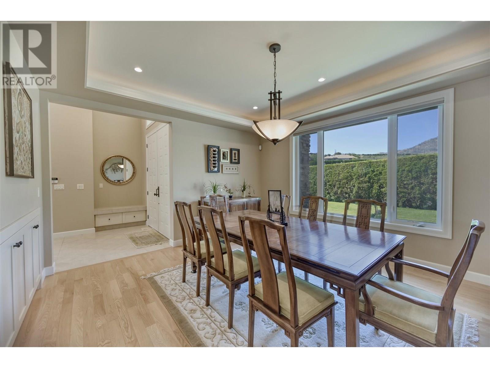 10411 81st Street. Osoyoos, British Columbia