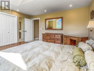 10411 81st Street. Osoyoos, British Columbia