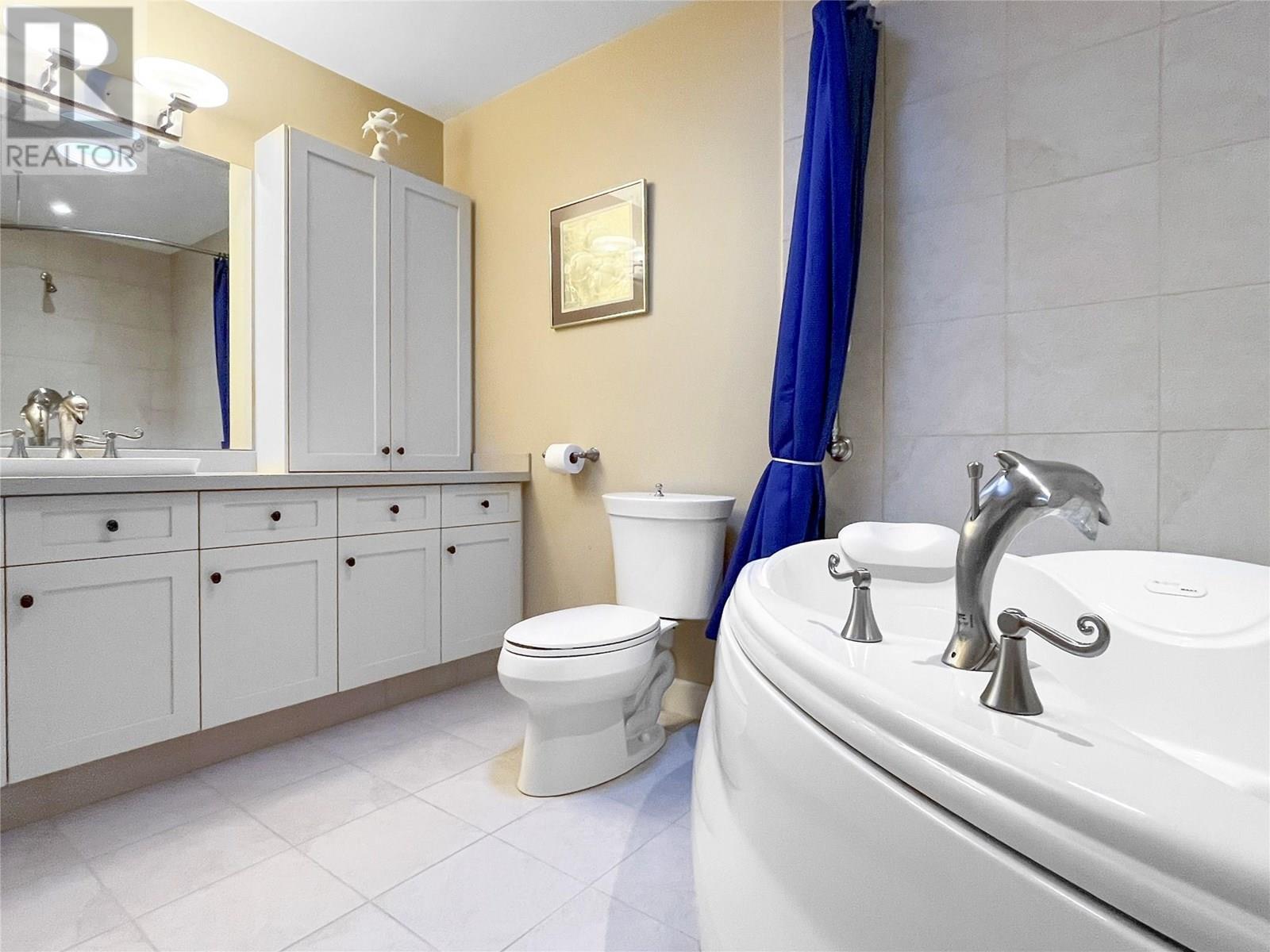 10411 81st Street. Osoyoos, British Columbia