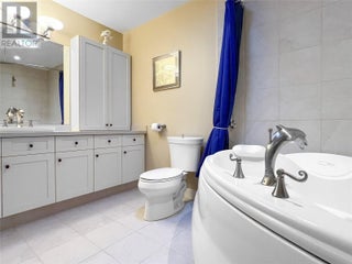 10411 81st Street. Osoyoos, British Columbia