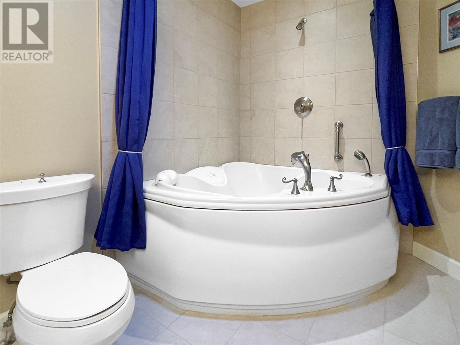 10411 81st Street. Osoyoos, British Columbia