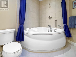 10411 81st Street. Osoyoos, British Columbia