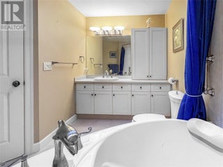 10411 81st Street. Osoyoos, British Columbia