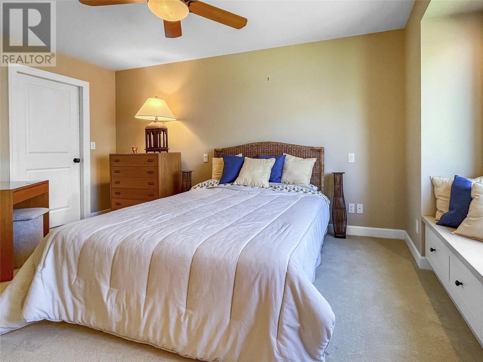 10411 81st Street. Osoyoos, British Columbia