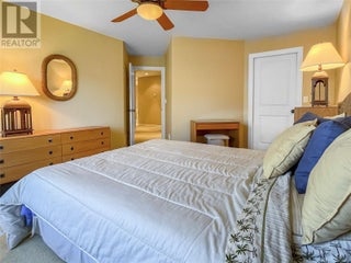 10411 81st Street. Osoyoos, British Columbia