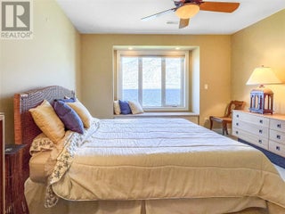 10411 81st Street. Osoyoos, British Columbia