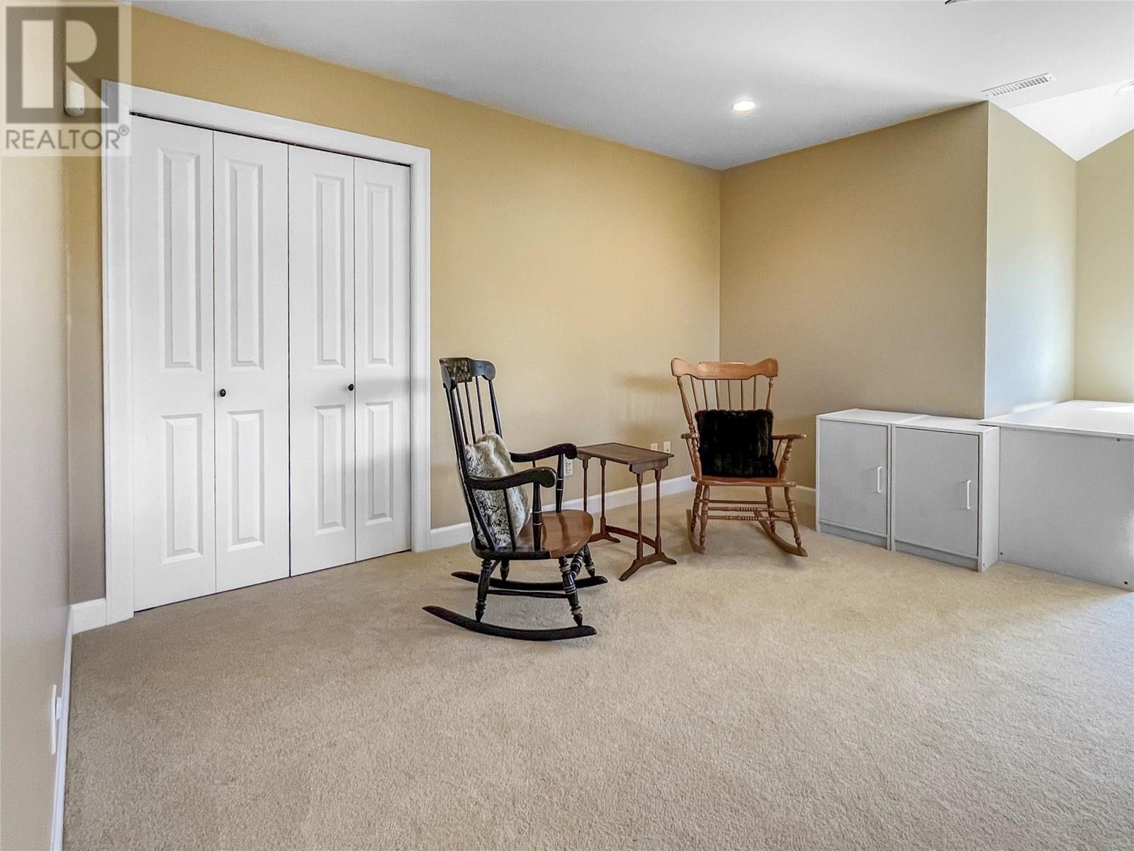 10411 81st Street. Osoyoos, British Columbia