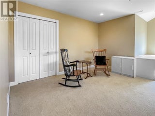 10411 81st Street. Osoyoos, British Columbia