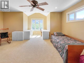 10411 81st Street. Osoyoos, British Columbia