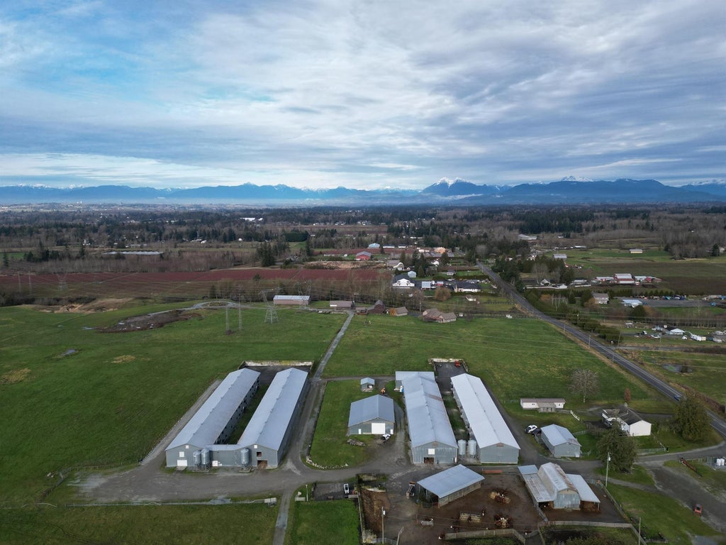 2535 240 Street, Langley