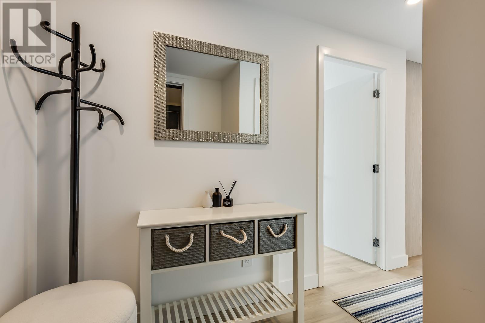 1488 Bertram Street Unit# 2502. Kelowna, British Columbia